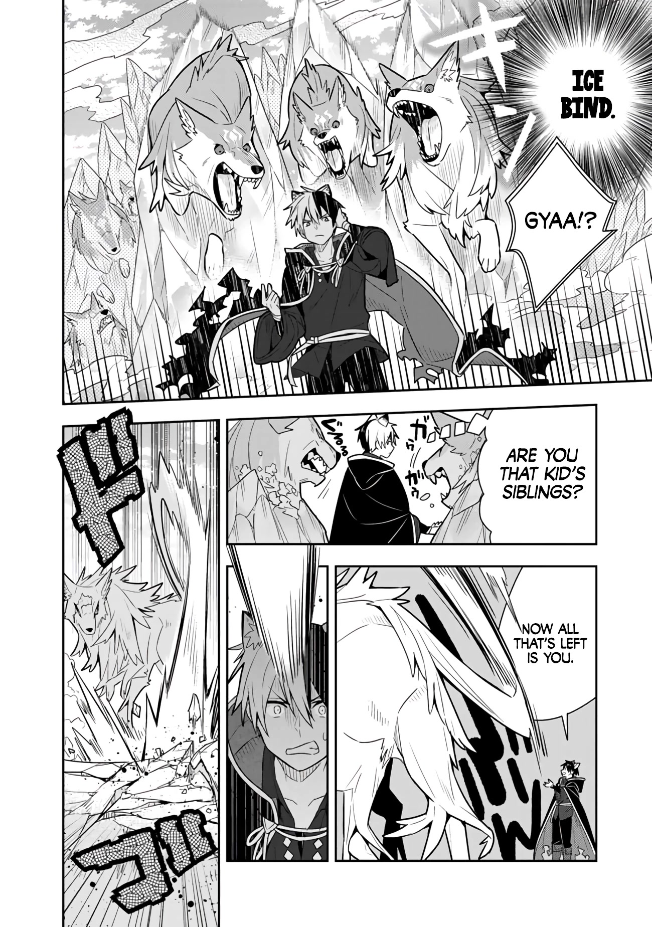 Konyaku Haki Sareta Reijo Wo Hirotta Ore Ga, Ikenai Koto Wo Oshiekomu Oishi Mono Wo Tabesasete Oshare Wo Sasete, Sekaichi Shiawasena Shojo Ni Produce! chapter 28 page 7