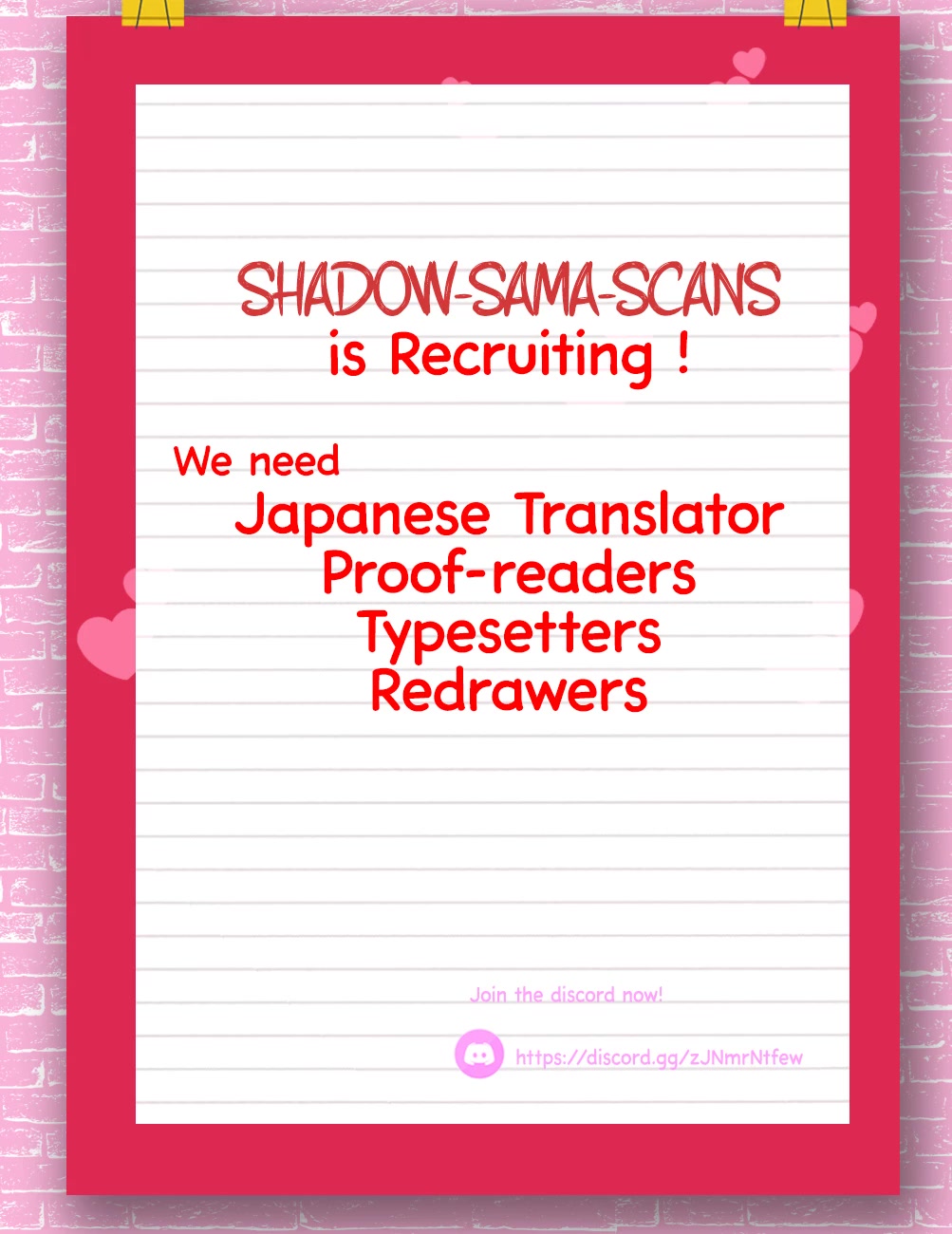 Konyaku Haki Sareta Reijo Wo Hirotta Ore Ga, Ikenai Koto Wo Oshiekomu Oishi Mono Wo Tabesasete Oshare Wo Sasete, Sekaichi Shiawasena Shojo Ni Produce! chapter 29 page 18