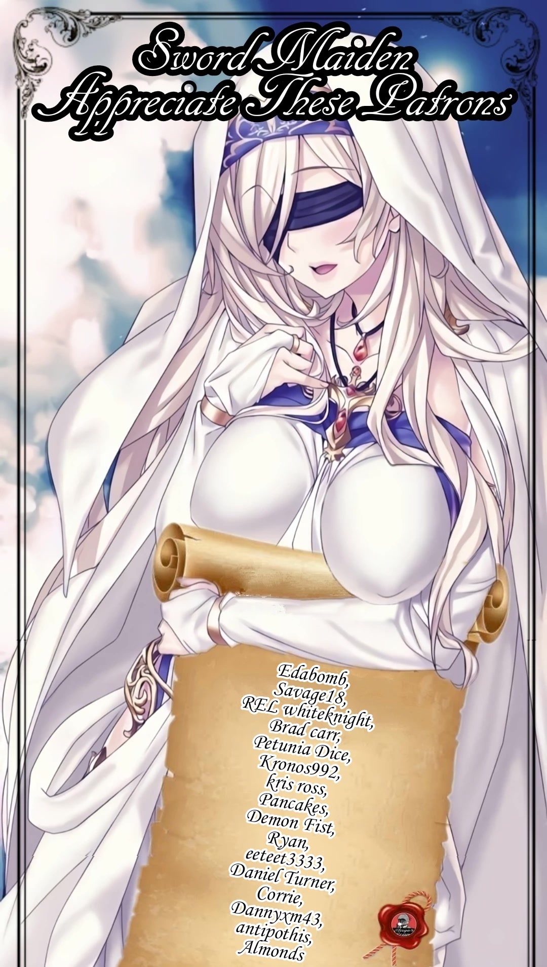 Konyaku Haki Sareta Reijo Wo Hirotta Ore Ga, Ikenai Koto Wo Oshiekomu Oishi Mono Wo Tabesasete Oshare Wo Sasete, Sekaichi Shiawasena Shojo Ni Produce! chapter 29 page 20