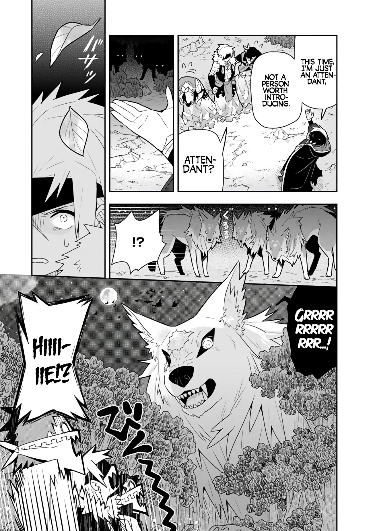 Konyaku Haki Sareta Reijo Wo Hirotta Ore Ga, Ikenai Koto Wo Oshiekomu Oishi Mono Wo Tabesasete Oshare Wo Sasete, Sekaichi Shiawasena Shojo Ni Produce! chapter 29 page 4