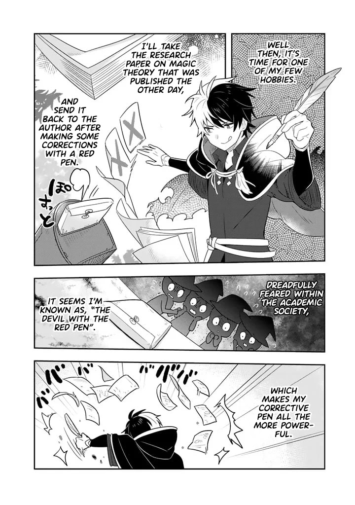 Konyaku Haki Sareta Reijo Wo Hirotta Ore Ga, Ikenai Koto Wo Oshiekomu Oishi Mono Wo Tabesasete Oshare Wo Sasete, Sekaichi Shiawasena Shojo Ni Produce! chapter 3 page 7