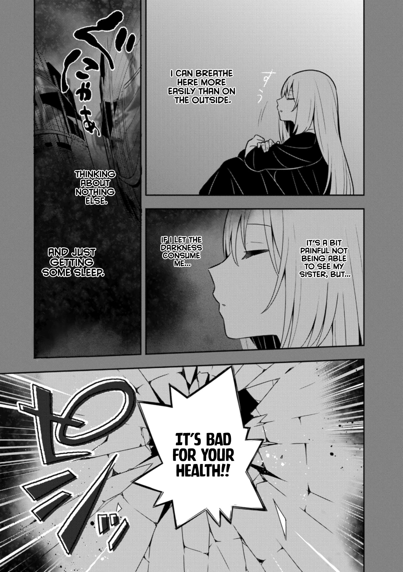 Konyaku Haki Sareta Reijo Wo Hirotta Ore Ga, Ikenai Koto Wo Oshiekomu Oishi Mono Wo Tabesasete Oshare Wo Sasete, Sekaichi Shiawasena Shojo Ni Produce! chapter 30 page 18