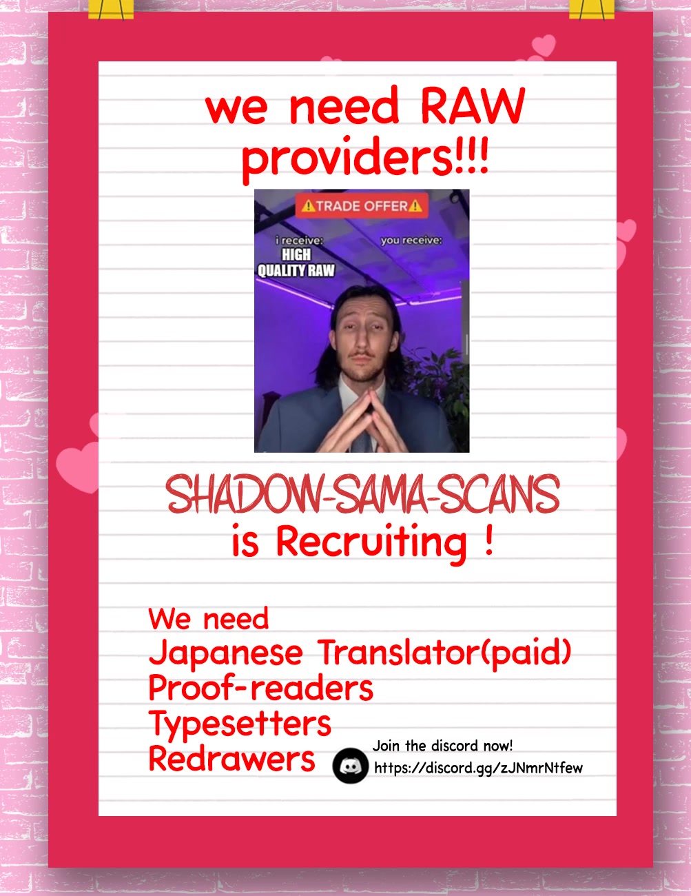 Konyaku Haki Sareta Reijo Wo Hirotta Ore Ga, Ikenai Koto Wo Oshiekomu Oishi Mono Wo Tabesasete Oshare Wo Sasete, Sekaichi Shiawasena Shojo Ni Produce! chapter 30 page 22