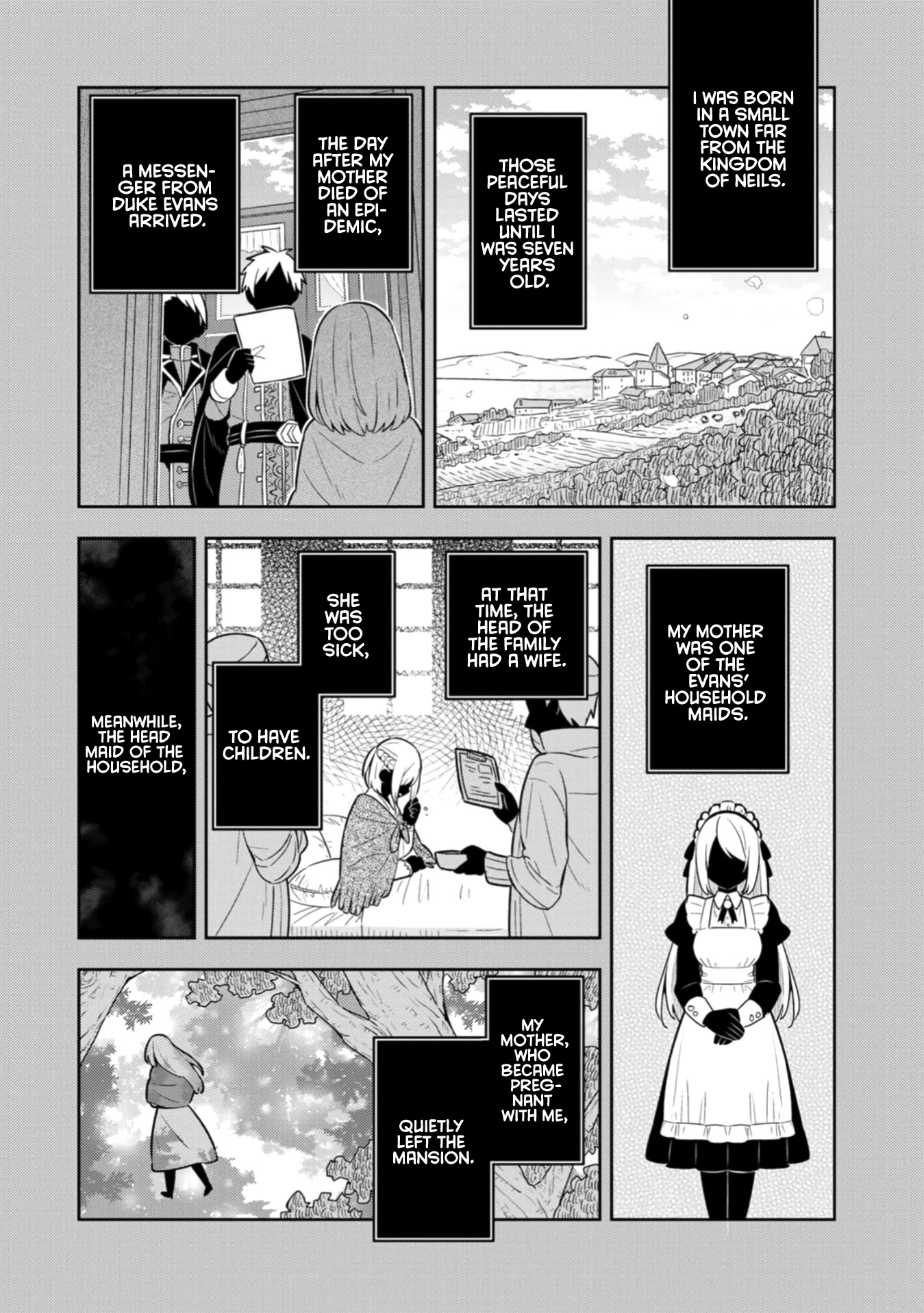 Konyaku Haki Sareta Reijo Wo Hirotta Ore Ga, Ikenai Koto Wo Oshiekomu Oishi Mono Wo Tabesasete Oshare Wo Sasete, Sekaichi Shiawasena Shojo Ni Produce! chapter 30 page 4