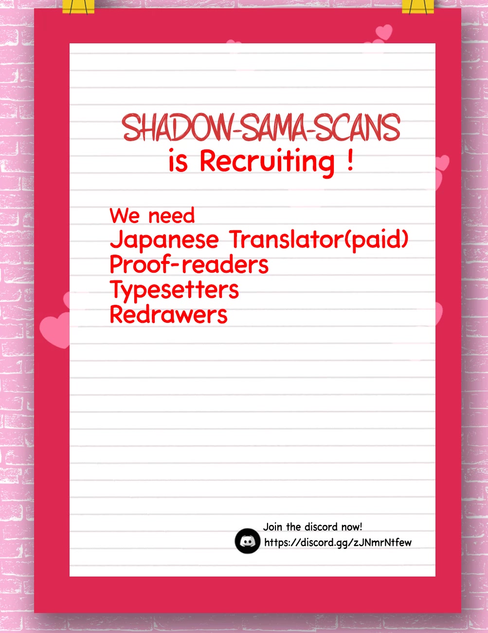 Konyaku Haki Sareta Reijo Wo Hirotta Ore Ga, Ikenai Koto Wo Oshiekomu Oishi Mono Wo Tabesasete Oshare Wo Sasete, Sekaichi Shiawasena Shojo Ni Produce! chapter 31 page 21