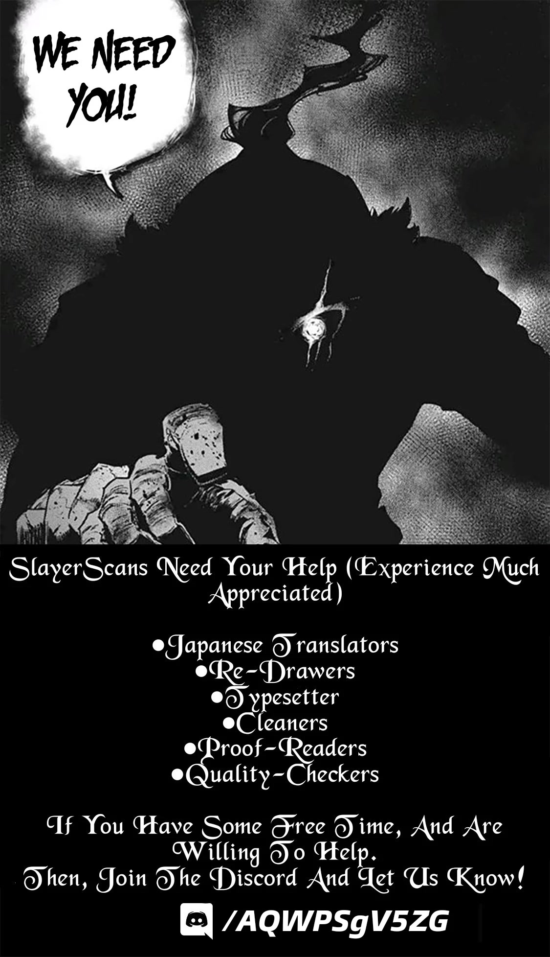 Konyaku Haki Sareta Reijo Wo Hirotta Ore Ga, Ikenai Koto Wo Oshiekomu Oishi Mono Wo Tabesasete Oshare Wo Sasete, Sekaichi Shiawasena Shojo Ni Produce! chapter 31 page 23