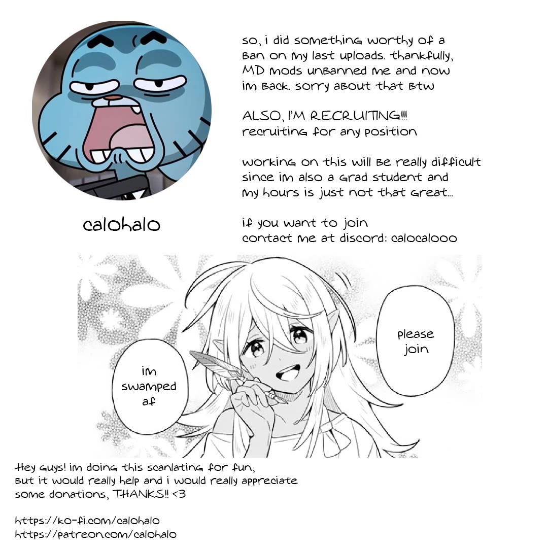 Konyaku Haki Sareta Reijo Wo Hirotta Ore Ga, Ikenai Koto Wo Oshiekomu Oishi Mono Wo Tabesasete Oshare Wo Sasete, Sekaichi Shiawasena Shojo Ni Produce! chapter 35 page 22