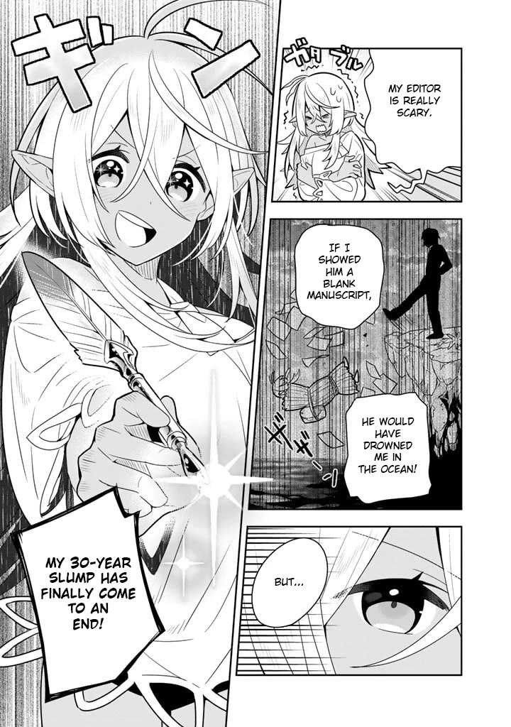 Konyaku Haki Sareta Reijo Wo Hirotta Ore Ga, Ikenai Koto Wo Oshiekomu Oishi Mono Wo Tabesasete Oshare Wo Sasete, Sekaichi Shiawasena Shojo Ni Produce! chapter 35 page 6