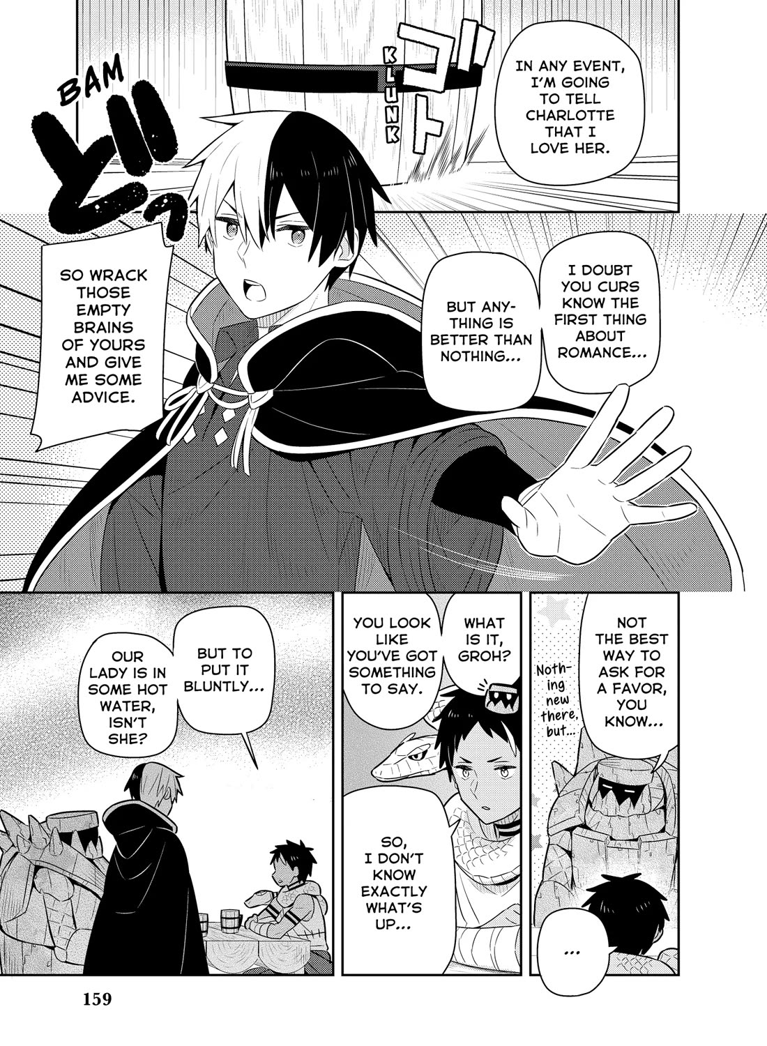 Konyaku Haki Sareta Reijo Wo Hirotta Ore Ga, Ikenai Koto Wo Oshiekomu Oishi Mono Wo Tabesasete Oshare Wo Sasete, Sekaichi Shiawasena Shojo Ni Produce! chapter 37 page 11