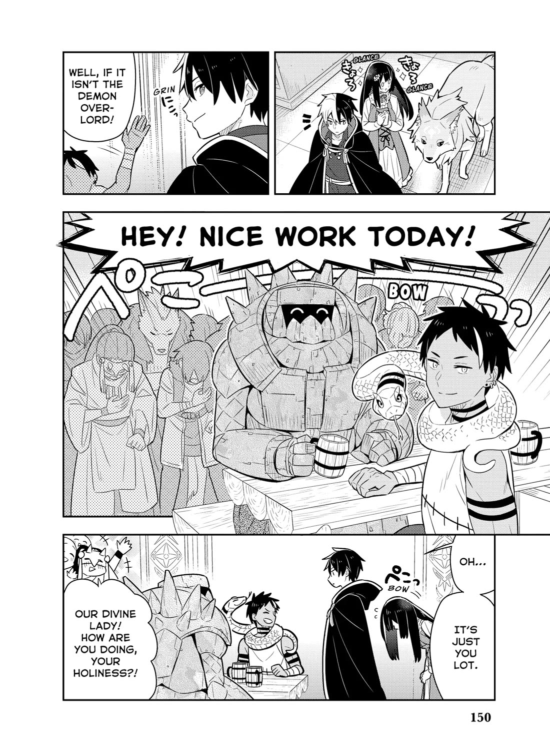 Konyaku Haki Sareta Reijo Wo Hirotta Ore Ga, Ikenai Koto Wo Oshiekomu Oishi Mono Wo Tabesasete Oshare Wo Sasete, Sekaichi Shiawasena Shojo Ni Produce! chapter 37 page 2