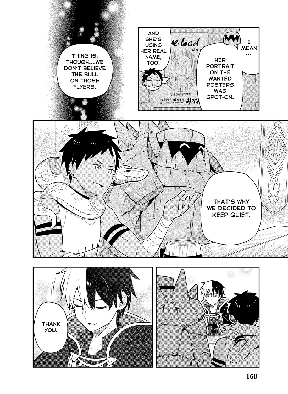 Konyaku Haki Sareta Reijo Wo Hirotta Ore Ga, Ikenai Koto Wo Oshiekomu Oishi Mono Wo Tabesasete Oshare Wo Sasete, Sekaichi Shiawasena Shojo Ni Produce! chapter 37 page 20