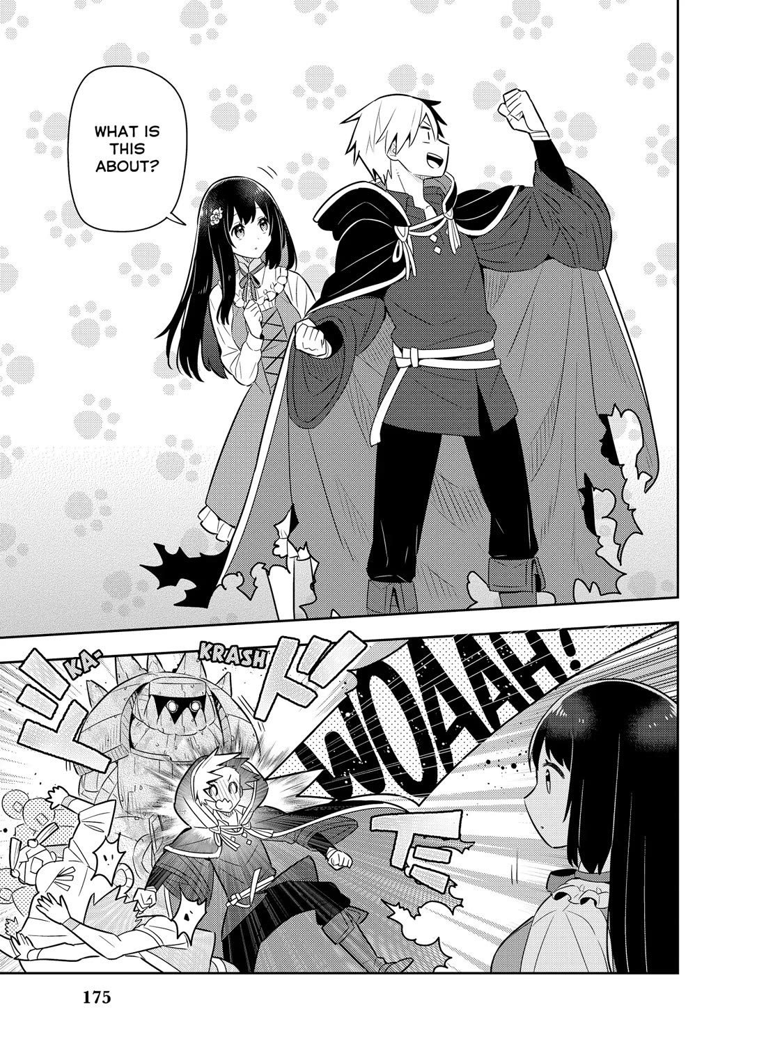 Konyaku Haki Sareta Reijo Wo Hirotta Ore Ga, Ikenai Koto Wo Oshiekomu Oishi Mono Wo Tabesasete Oshare Wo Sasete, Sekaichi Shiawasena Shojo Ni Produce! chapter 37 page 27