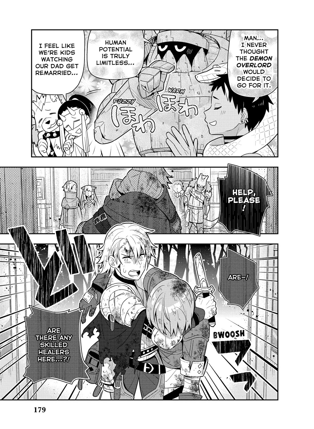 Konyaku Haki Sareta Reijo Wo Hirotta Ore Ga, Ikenai Koto Wo Oshiekomu Oishi Mono Wo Tabesasete Oshare Wo Sasete, Sekaichi Shiawasena Shojo Ni Produce! chapter 37 page 31