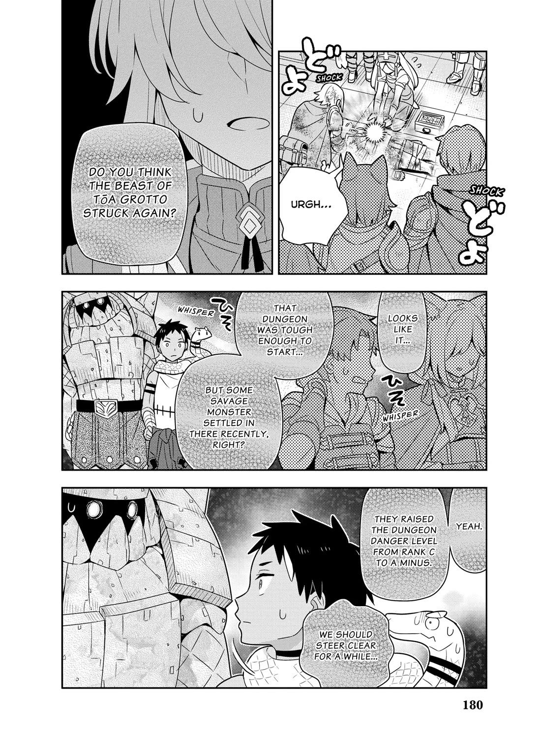 Konyaku Haki Sareta Reijo Wo Hirotta Ore Ga, Ikenai Koto Wo Oshiekomu Oishi Mono Wo Tabesasete Oshare Wo Sasete, Sekaichi Shiawasena Shojo Ni Produce! chapter 37 page 32