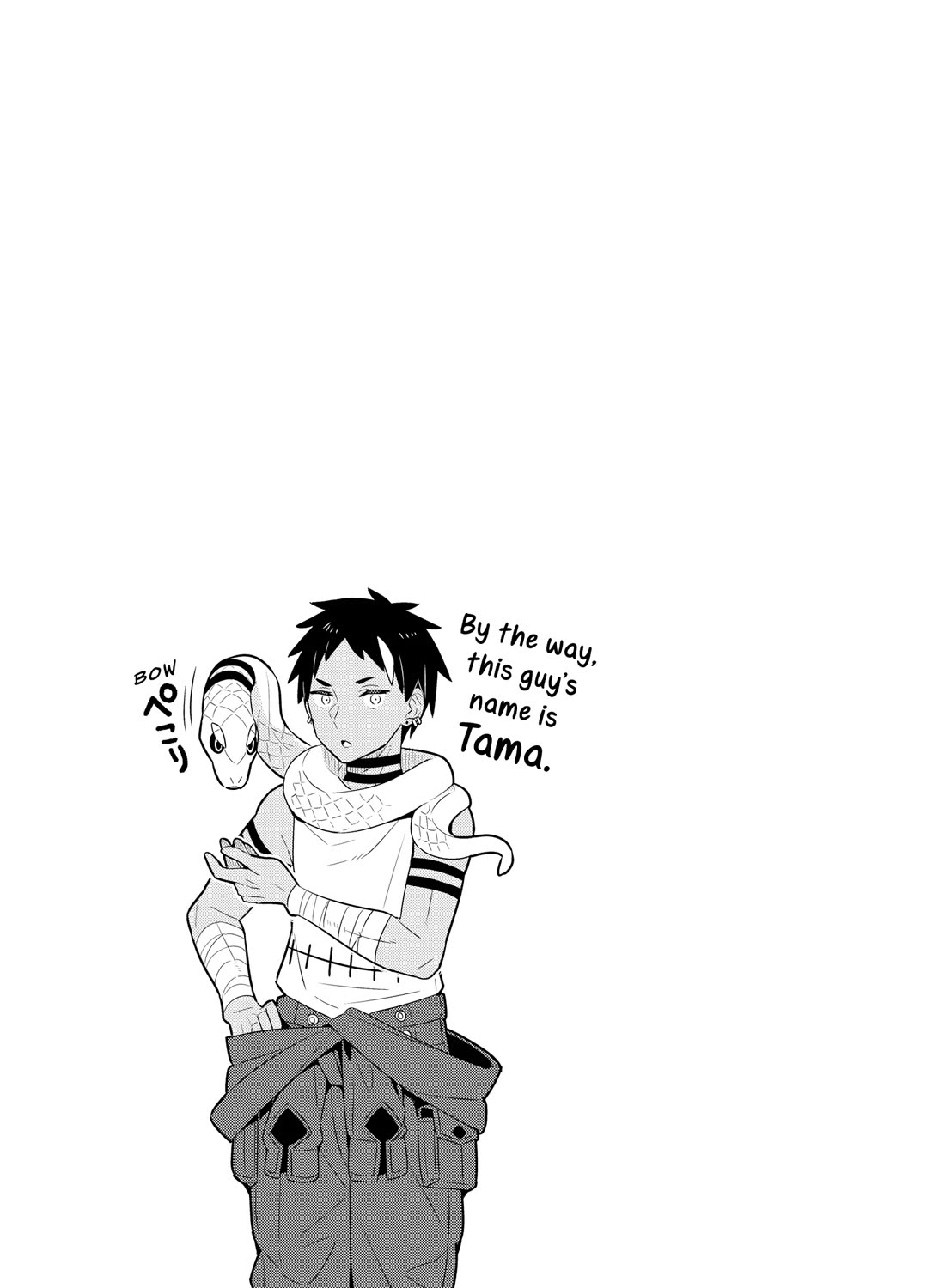 Konyaku Haki Sareta Reijo Wo Hirotta Ore Ga, Ikenai Koto Wo Oshiekomu Oishi Mono Wo Tabesasete Oshare Wo Sasete, Sekaichi Shiawasena Shojo Ni Produce! chapter 37 page 35