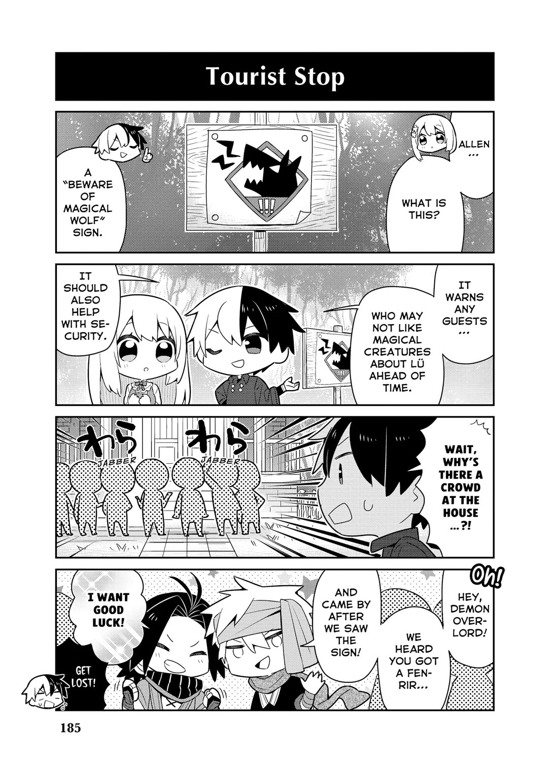 Konyaku Haki Sareta Reijo Wo Hirotta Ore Ga, Ikenai Koto Wo Oshiekomu Oishi Mono Wo Tabesasete Oshare Wo Sasete, Sekaichi Shiawasena Shojo Ni Produce! chapter 37 page 37