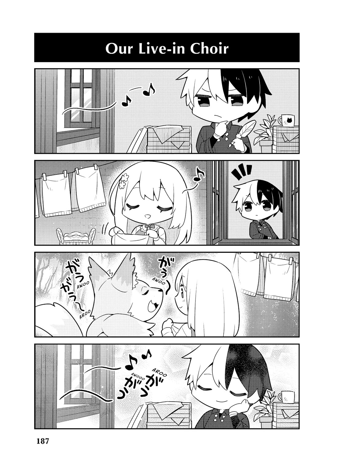 Konyaku Haki Sareta Reijo Wo Hirotta Ore Ga, Ikenai Koto Wo Oshiekomu Oishi Mono Wo Tabesasete Oshare Wo Sasete, Sekaichi Shiawasena Shojo Ni Produce! chapter 37 page 39