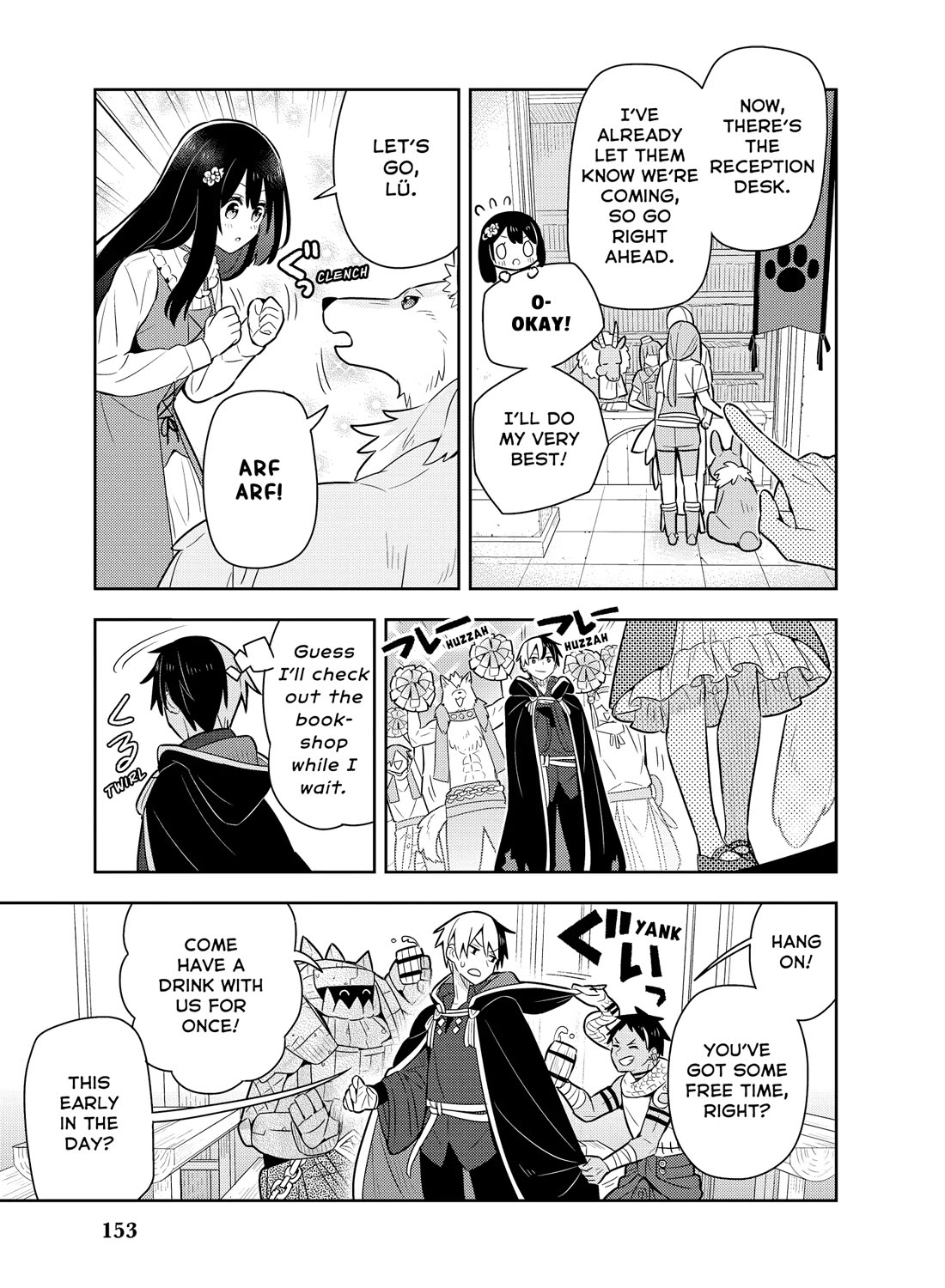 Konyaku Haki Sareta Reijo Wo Hirotta Ore Ga, Ikenai Koto Wo Oshiekomu Oishi Mono Wo Tabesasete Oshare Wo Sasete, Sekaichi Shiawasena Shojo Ni Produce! chapter 37 page 5