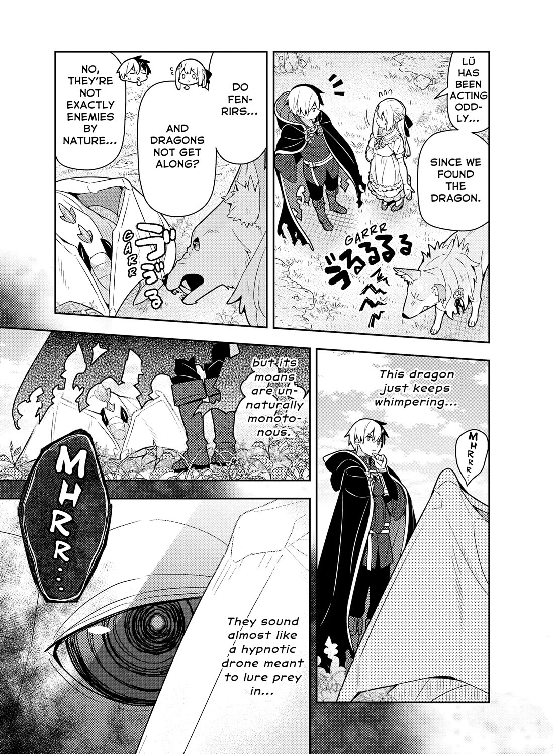 Konyaku Haki Sareta Reijo Wo Hirotta Ore Ga, Ikenai Koto Wo Oshiekomu Oishi Mono Wo Tabesasete Oshare Wo Sasete, Sekaichi Shiawasena Shojo Ni Produce! chapter 38 page 28