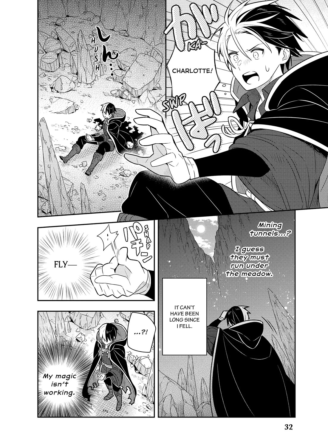 Konyaku Haki Sareta Reijo Wo Hirotta Ore Ga, Ikenai Koto Wo Oshiekomu Oishi Mono Wo Tabesasete Oshare Wo Sasete, Sekaichi Shiawasena Shojo Ni Produce! chapter 38 page 33