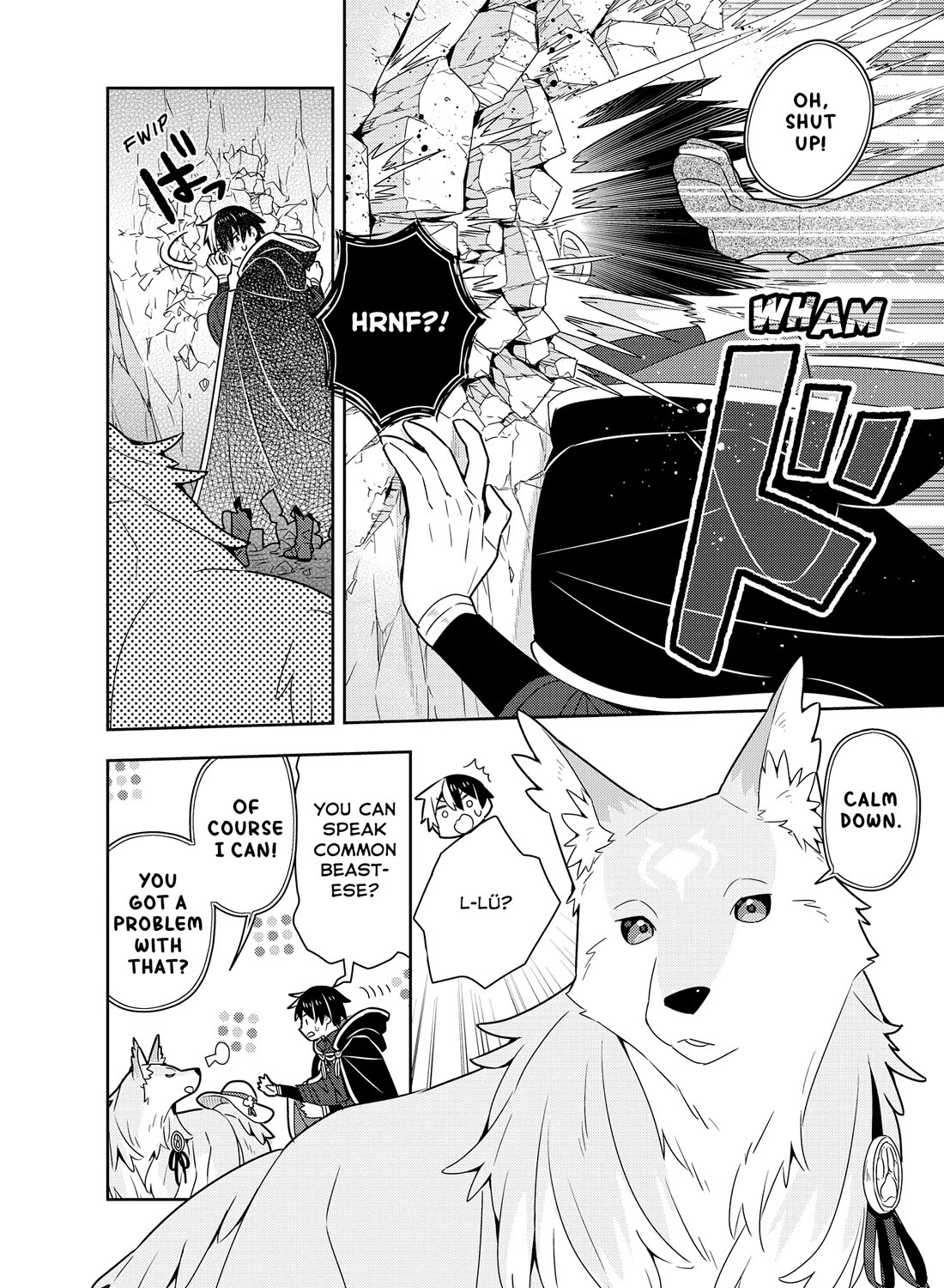 Konyaku Haki Sareta Reijo Wo Hirotta Ore Ga, Ikenai Koto Wo Oshiekomu Oishi Mono Wo Tabesasete Oshare Wo Sasete, Sekaichi Shiawasena Shojo Ni Produce! chapter 38 page 35