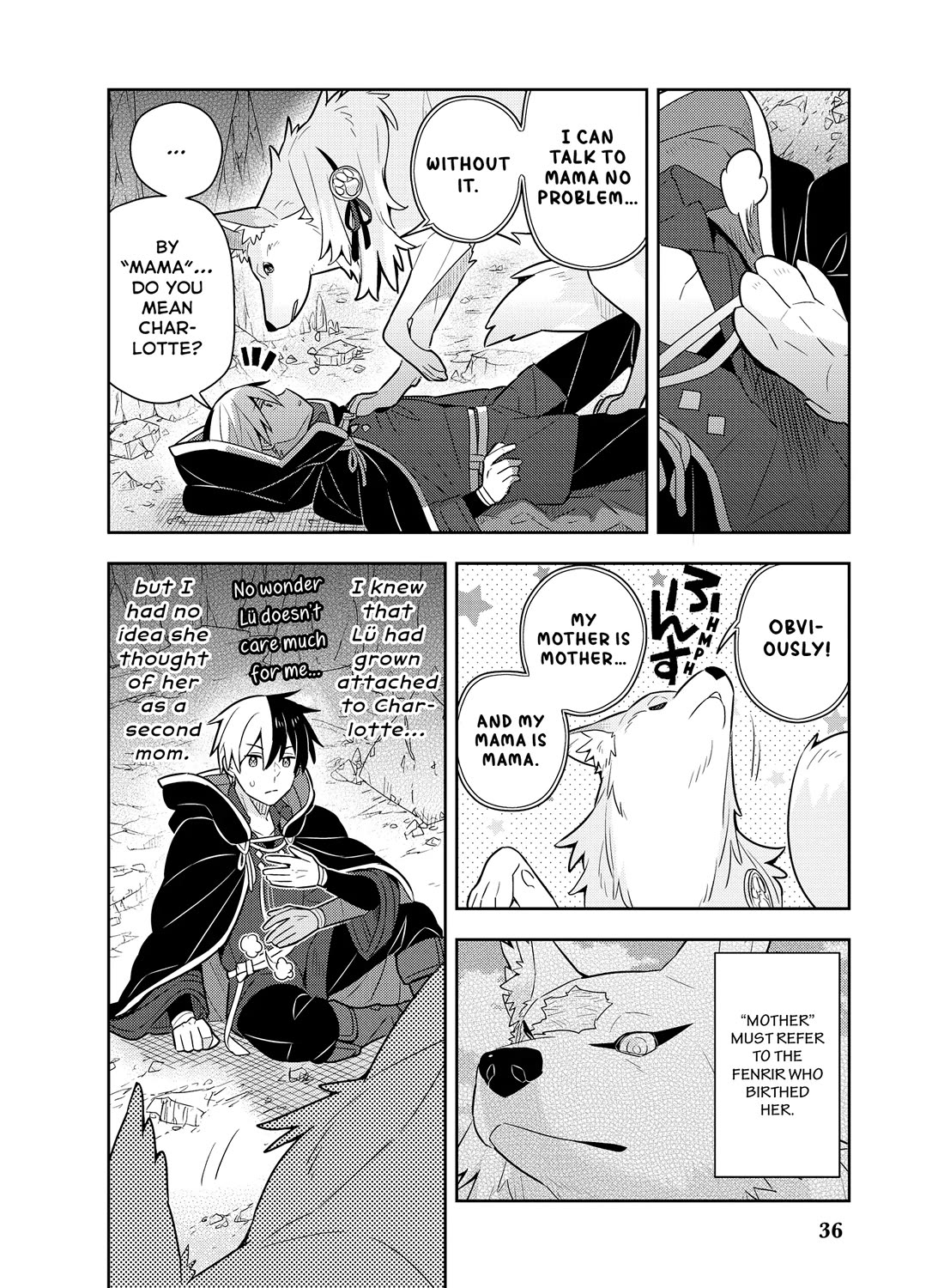 Konyaku Haki Sareta Reijo Wo Hirotta Ore Ga, Ikenai Koto Wo Oshiekomu Oishi Mono Wo Tabesasete Oshare Wo Sasete, Sekaichi Shiawasena Shojo Ni Produce! chapter 38 page 37