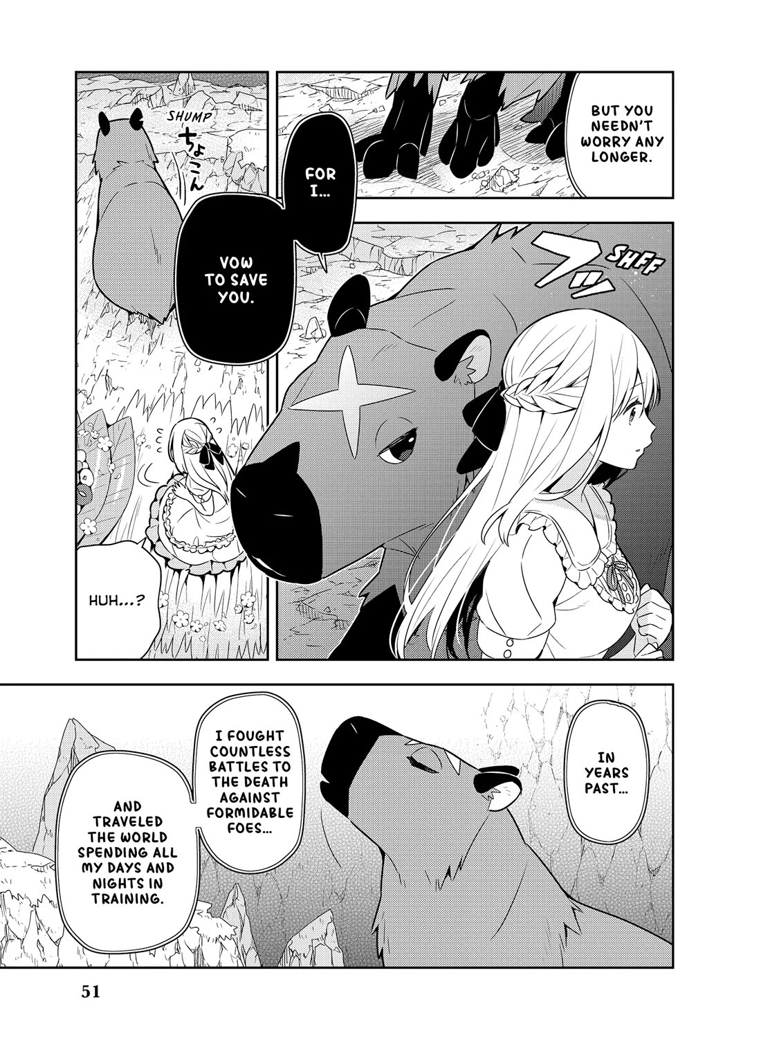 Konyaku Haki Sareta Reijo Wo Hirotta Ore Ga, Ikenai Koto Wo Oshiekomu Oishi Mono Wo Tabesasete Oshare Wo Sasete, Sekaichi Shiawasena Shojo Ni Produce! chapter 39 page 13