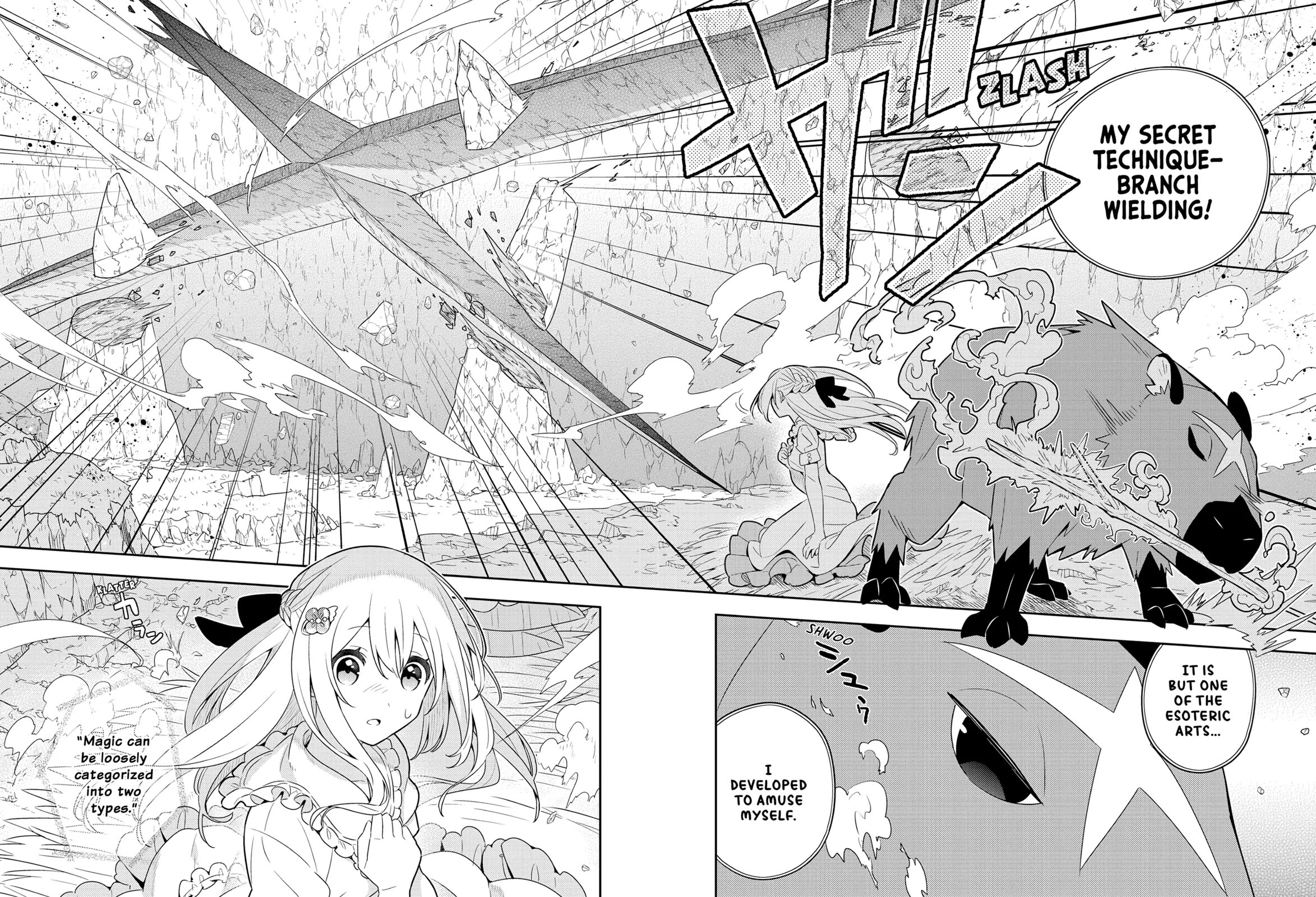 Konyaku Haki Sareta Reijo Wo Hirotta Ore Ga, Ikenai Koto Wo Oshiekomu Oishi Mono Wo Tabesasete Oshare Wo Sasete, Sekaichi Shiawasena Shojo Ni Produce! chapter 39 page 18