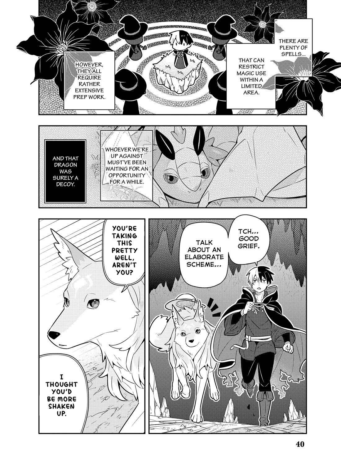 Konyaku Haki Sareta Reijo Wo Hirotta Ore Ga, Ikenai Koto Wo Oshiekomu Oishi Mono Wo Tabesasete Oshare Wo Sasete, Sekaichi Shiawasena Shojo Ni Produce! chapter 39 page 2