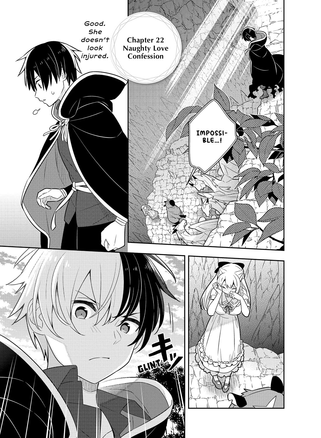 Konyaku Haki Sareta Reijo Wo Hirotta Ore Ga, Ikenai Koto Wo Oshiekomu Oishi Mono Wo Tabesasete Oshare Wo Sasete, Sekaichi Shiawasena Shojo Ni Produce! chapter 40 page 1