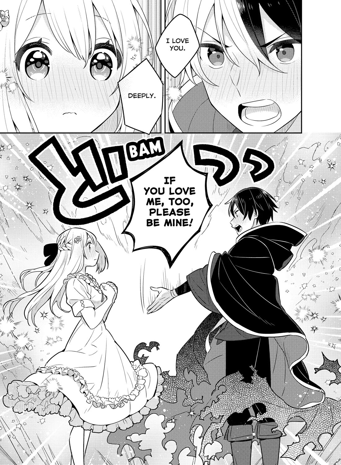 Konyaku Haki Sareta Reijo Wo Hirotta Ore Ga, Ikenai Koto Wo Oshiekomu Oishi Mono Wo Tabesasete Oshare Wo Sasete, Sekaichi Shiawasena Shojo Ni Produce! chapter 40 page 26