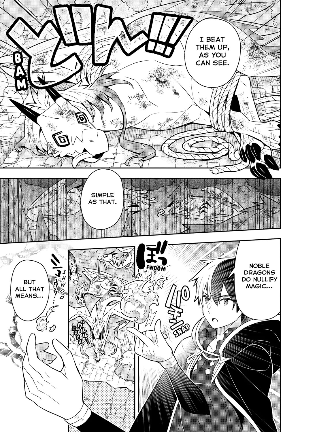 Konyaku Haki Sareta Reijo Wo Hirotta Ore Ga, Ikenai Koto Wo Oshiekomu Oishi Mono Wo Tabesasete Oshare Wo Sasete, Sekaichi Shiawasena Shojo Ni Produce! chapter 40 page 3