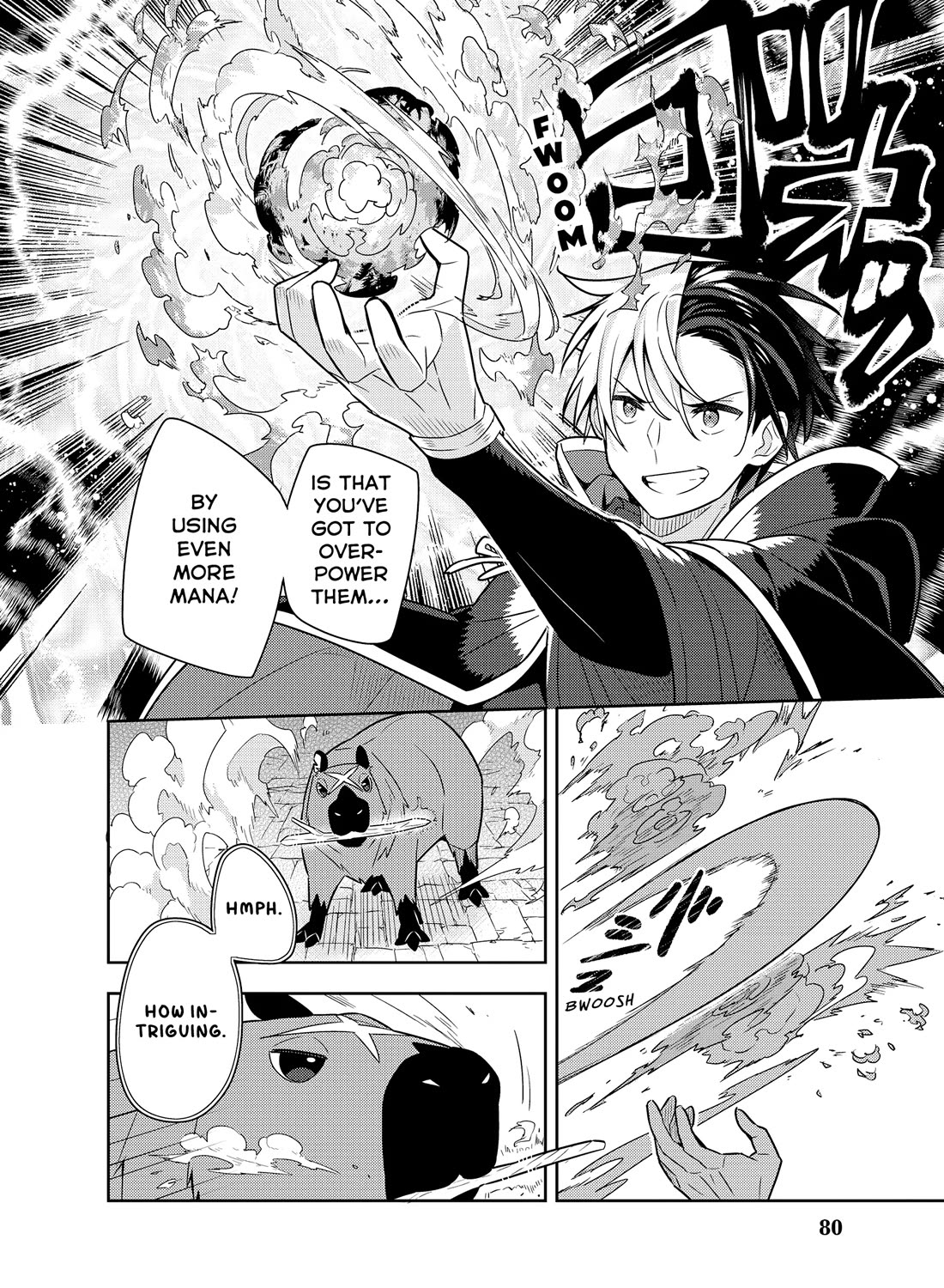 Konyaku Haki Sareta Reijo Wo Hirotta Ore Ga, Ikenai Koto Wo Oshiekomu Oishi Mono Wo Tabesasete Oshare Wo Sasete, Sekaichi Shiawasena Shojo Ni Produce! chapter 40 page 4