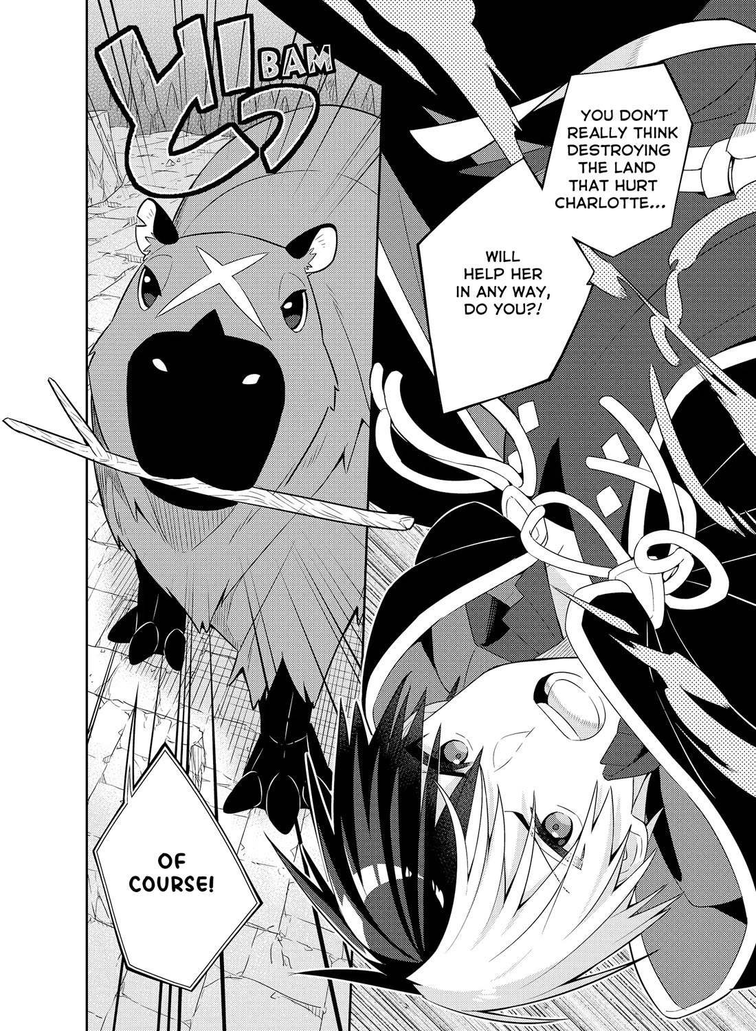 Konyaku Haki Sareta Reijo Wo Hirotta Ore Ga, Ikenai Koto Wo Oshiekomu Oishi Mono Wo Tabesasete Oshare Wo Sasete, Sekaichi Shiawasena Shojo Ni Produce! chapter 40 page 8