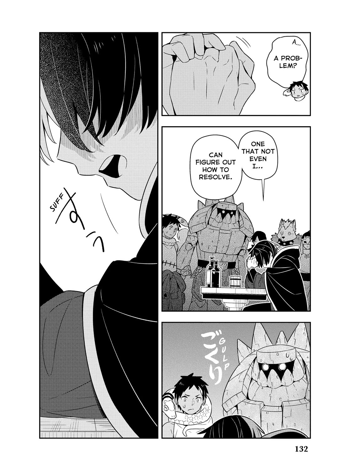 Konyaku Haki Sareta Reijo Wo Hirotta Ore Ga, Ikenai Koto Wo Oshiekomu Oishi Mono Wo Tabesasete Oshare Wo Sasete, Sekaichi Shiawasena Shojo Ni Produce! chapter 41 page 12