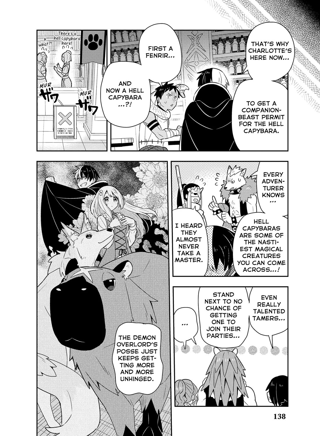 Konyaku Haki Sareta Reijo Wo Hirotta Ore Ga, Ikenai Koto Wo Oshiekomu Oishi Mono Wo Tabesasete Oshare Wo Sasete, Sekaichi Shiawasena Shojo Ni Produce! chapter 41 page 18