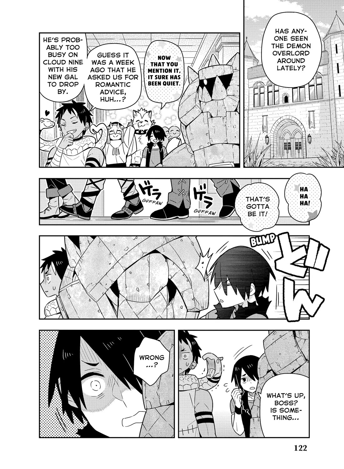 Konyaku Haki Sareta Reijo Wo Hirotta Ore Ga, Ikenai Koto Wo Oshiekomu Oishi Mono Wo Tabesasete Oshare Wo Sasete, Sekaichi Shiawasena Shojo Ni Produce! chapter 41 page 2