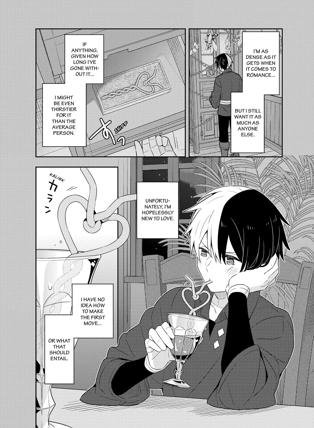 Konyaku Haki Sareta Reijo Wo Hirotta Ore Ga, Ikenai Koto Wo Oshiekomu Oishi Mono Wo Tabesasete Oshare Wo Sasete, Sekaichi Shiawasena Shojo Ni Produce! chapter 41 page 24