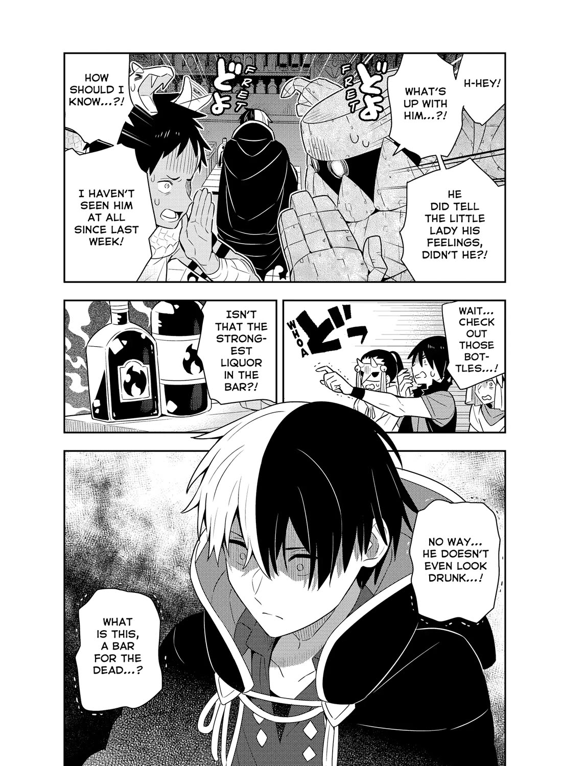 Konyaku Haki Sareta Reijo Wo Hirotta Ore Ga, Ikenai Koto Wo Oshiekomu Oishi Mono Wo Tabesasete Oshare Wo Sasete, Sekaichi Shiawasena Shojo Ni Produce! chapter 41 page 4