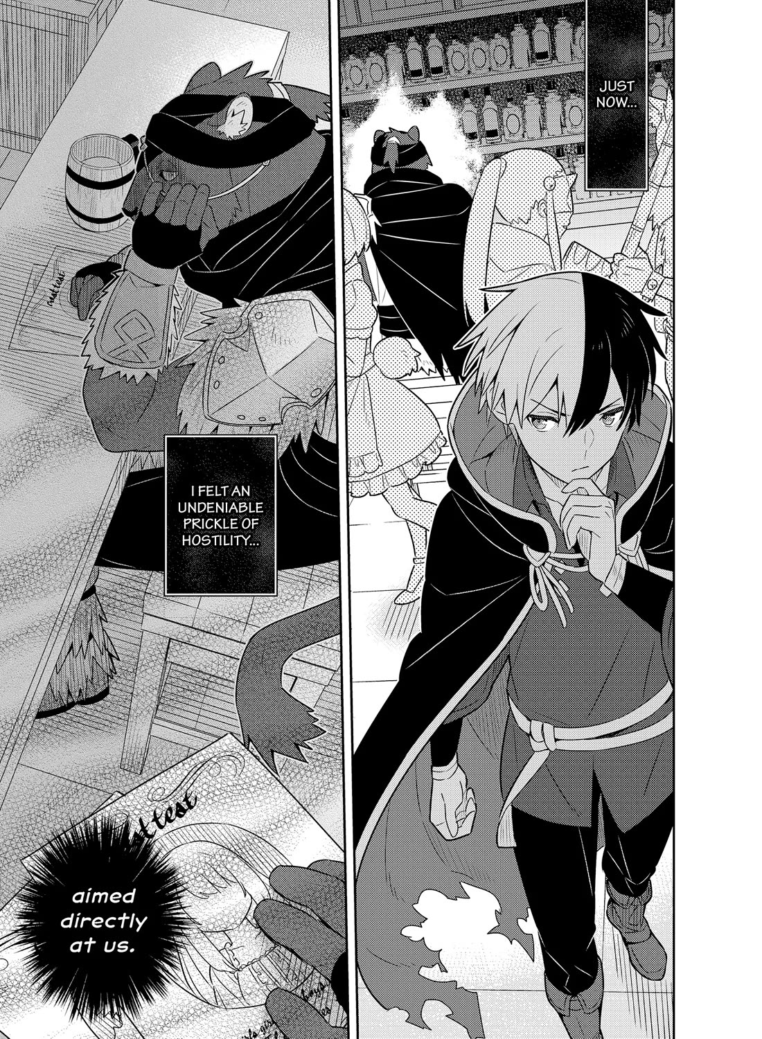 Konyaku Haki Sareta Reijo Wo Hirotta Ore Ga, Ikenai Koto Wo Oshiekomu Oishi Mono Wo Tabesasete Oshare Wo Sasete, Sekaichi Shiawasena Shojo Ni Produce! chapter 42 page 20