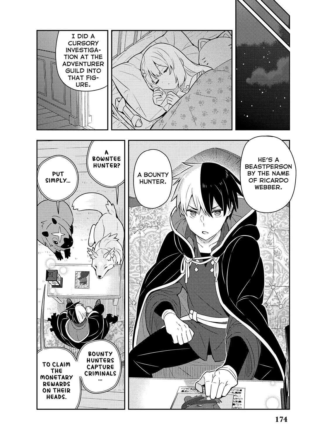 Konyaku Haki Sareta Reijo Wo Hirotta Ore Ga, Ikenai Koto Wo Oshiekomu Oishi Mono Wo Tabesasete Oshare Wo Sasete, Sekaichi Shiawasena Shojo Ni Produce! chapter 42 page 21