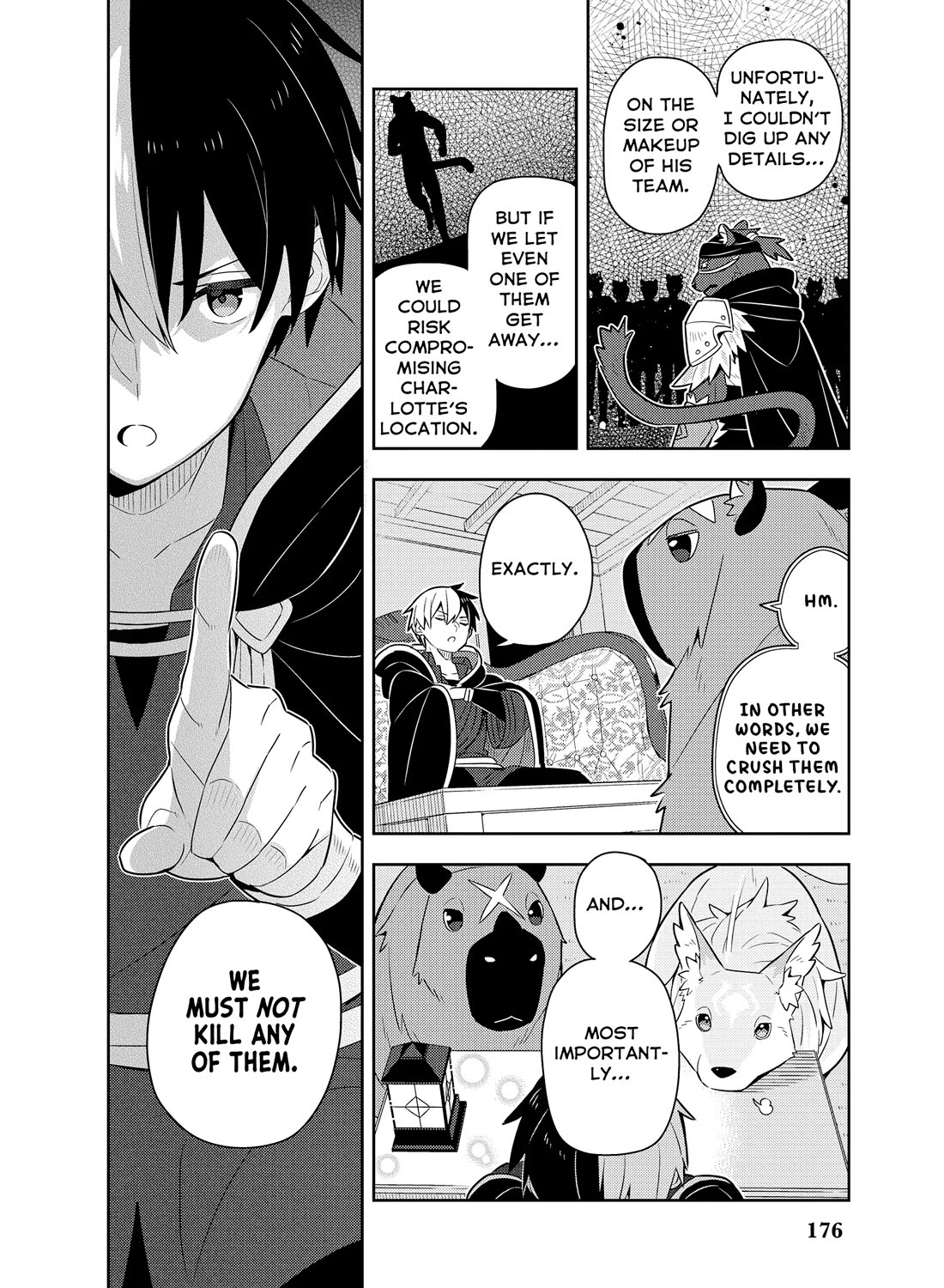 Konyaku Haki Sareta Reijo Wo Hirotta Ore Ga, Ikenai Koto Wo Oshiekomu Oishi Mono Wo Tabesasete Oshare Wo Sasete, Sekaichi Shiawasena Shojo Ni Produce! chapter 42 page 23