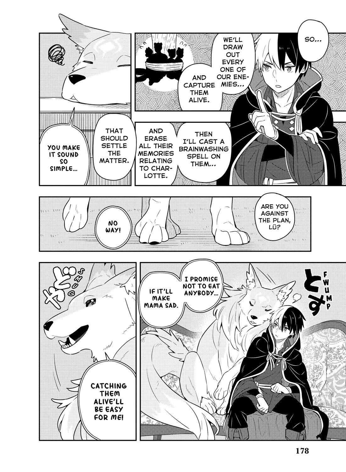 Konyaku Haki Sareta Reijo Wo Hirotta Ore Ga, Ikenai Koto Wo Oshiekomu Oishi Mono Wo Tabesasete Oshare Wo Sasete, Sekaichi Shiawasena Shojo Ni Produce! chapter 42 page 25