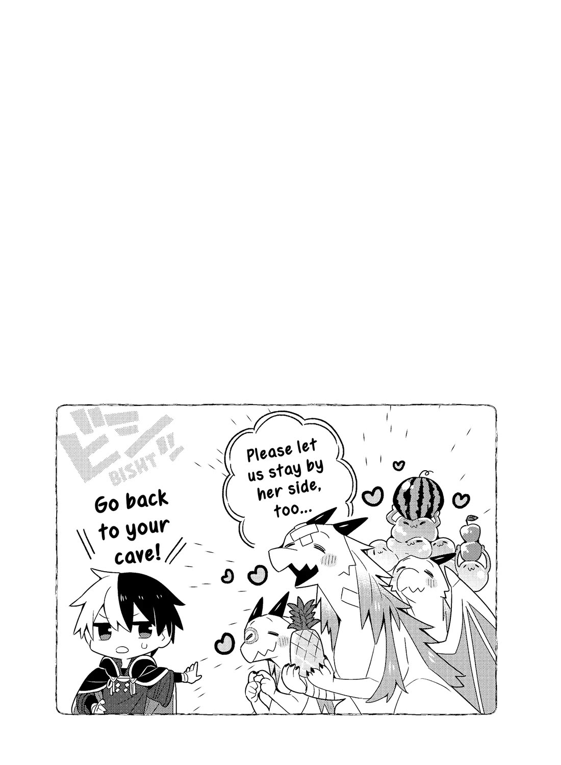 Konyaku Haki Sareta Reijo Wo Hirotta Ore Ga, Ikenai Koto Wo Oshiekomu Oishi Mono Wo Tabesasete Oshare Wo Sasete, Sekaichi Shiawasena Shojo Ni Produce! chapter 42 page 34