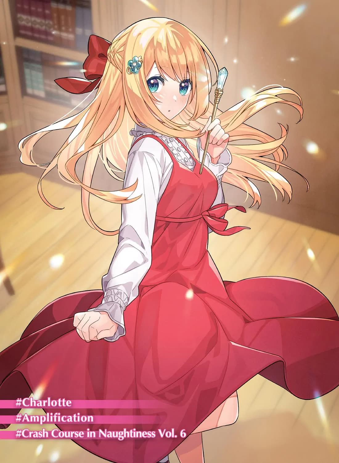 Konyaku Haki Sareta Reijo Wo Hirotta Ore Ga, Ikenai Koto Wo Oshiekomu Oishi Mono Wo Tabesasete Oshare Wo Sasete, Sekaichi Shiawasena Shojo Ni Produce! chapter 43 page 3