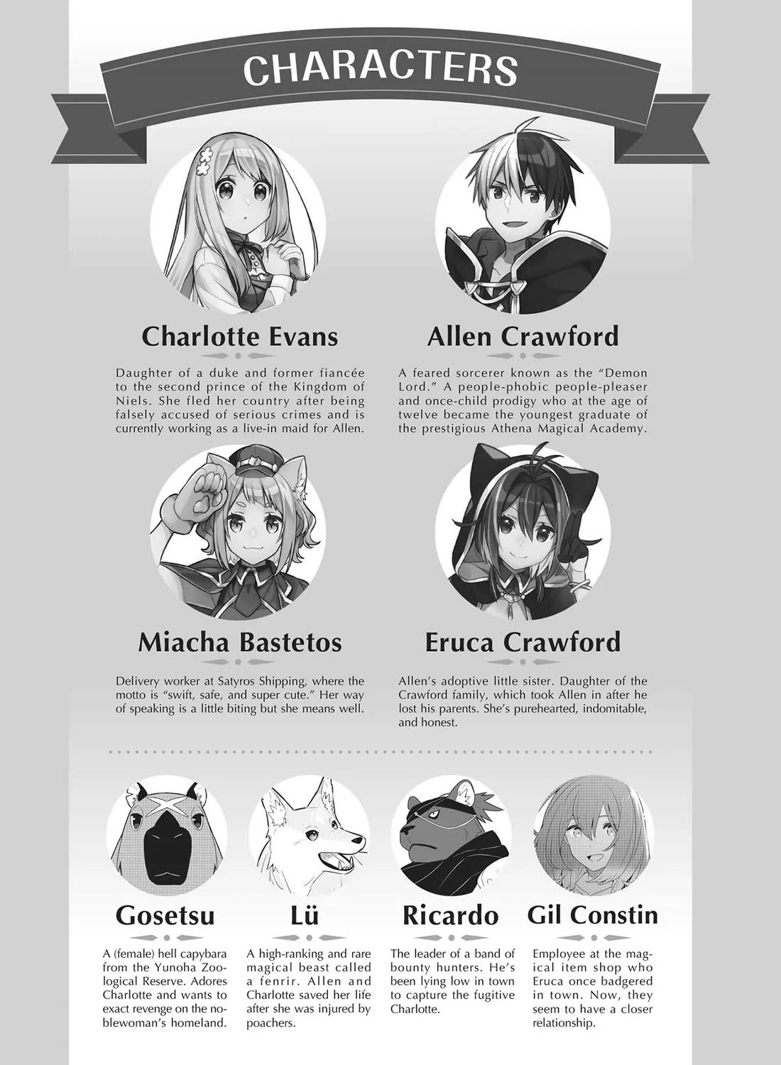 Konyaku Haki Sareta Reijo Wo Hirotta Ore Ga, Ikenai Koto Wo Oshiekomu Oishi Mono Wo Tabesasete Oshare Wo Sasete, Sekaichi Shiawasena Shojo Ni Produce! chapter 43 page 4