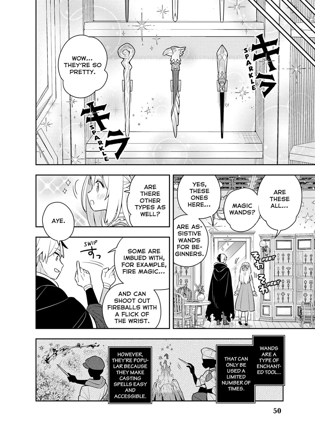 Konyaku Haki Sareta Reijo Wo Hirotta Ore Ga, Ikenai Koto Wo Oshiekomu Oishi Mono Wo Tabesasete Oshare Wo Sasete, Sekaichi Shiawasena Shojo Ni Produce! chapter 44 page 14