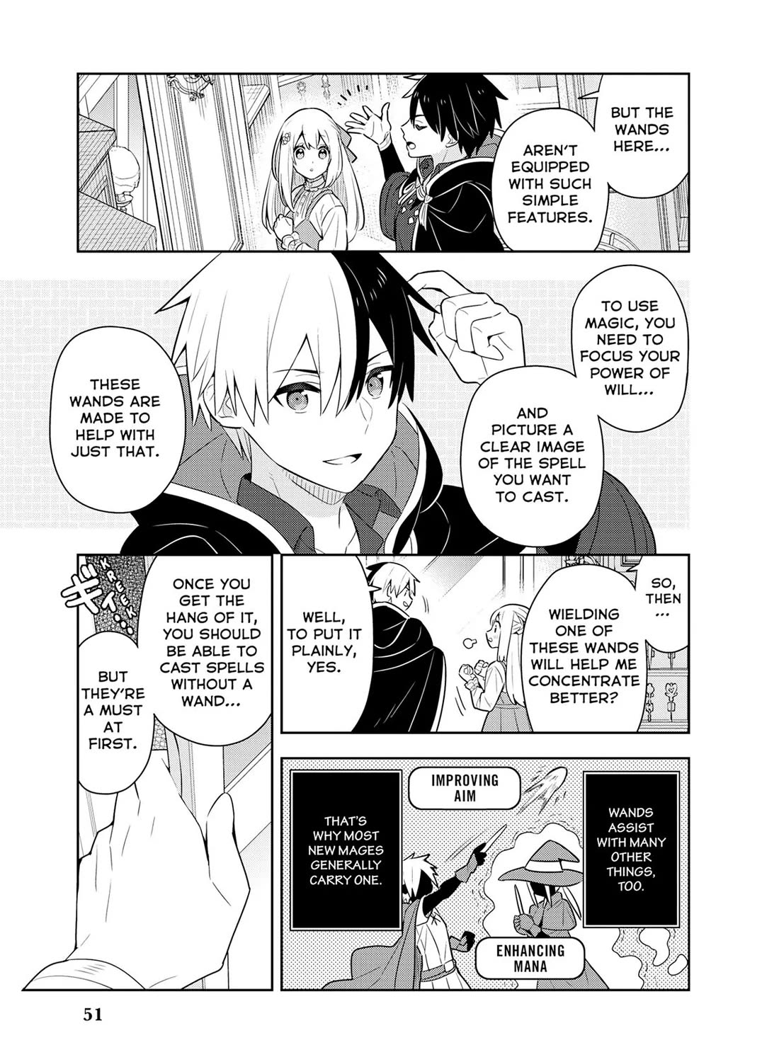 Konyaku Haki Sareta Reijo Wo Hirotta Ore Ga, Ikenai Koto Wo Oshiekomu Oishi Mono Wo Tabesasete Oshare Wo Sasete, Sekaichi Shiawasena Shojo Ni Produce! chapter 44 page 15