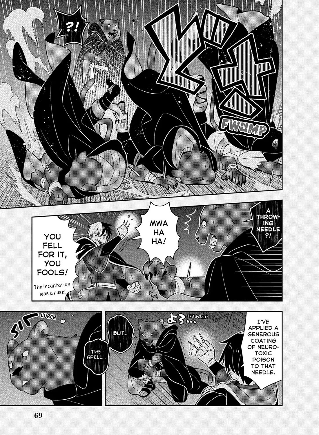 Konyaku Haki Sareta Reijo Wo Hirotta Ore Ga, Ikenai Koto Wo Oshiekomu Oishi Mono Wo Tabesasete Oshare Wo Sasete, Sekaichi Shiawasena Shojo Ni Produce! chapter 44 page 33