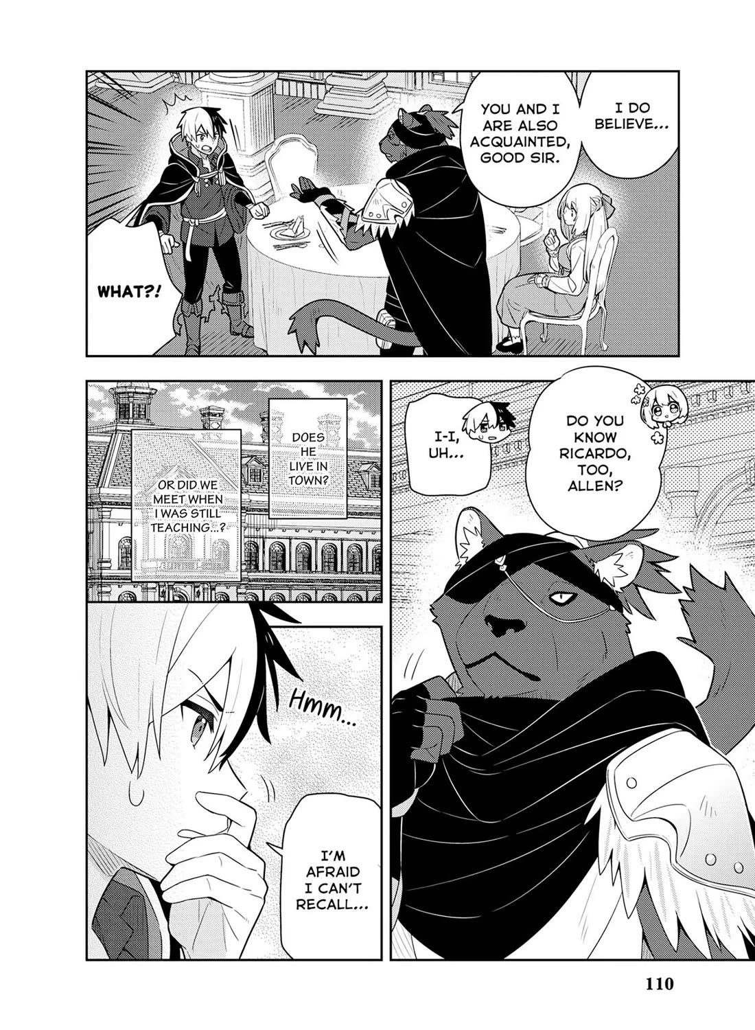 Konyaku Haki Sareta Reijo Wo Hirotta Ore Ga, Ikenai Koto Wo Oshiekomu Oishi Mono Wo Tabesasete Oshare Wo Sasete, Sekaichi Shiawasena Shojo Ni Produce! chapter 46 page 2